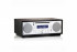 Tivoli Audio Music System BT
